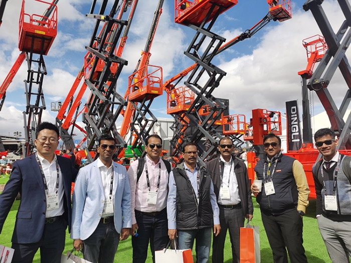 世界杯投注网站