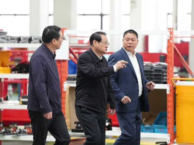 世界杯投注网站