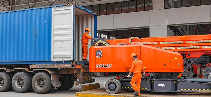 世界杯投注网站