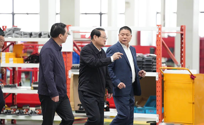 世界杯投注网站