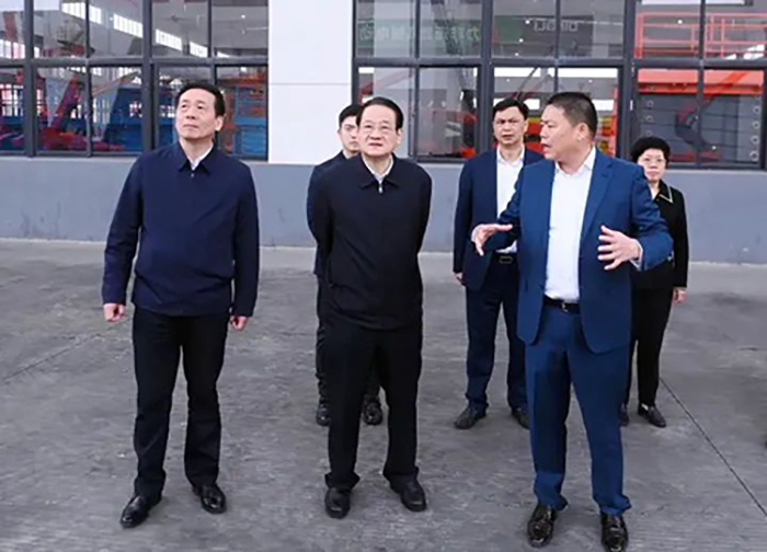 世界杯投注网站