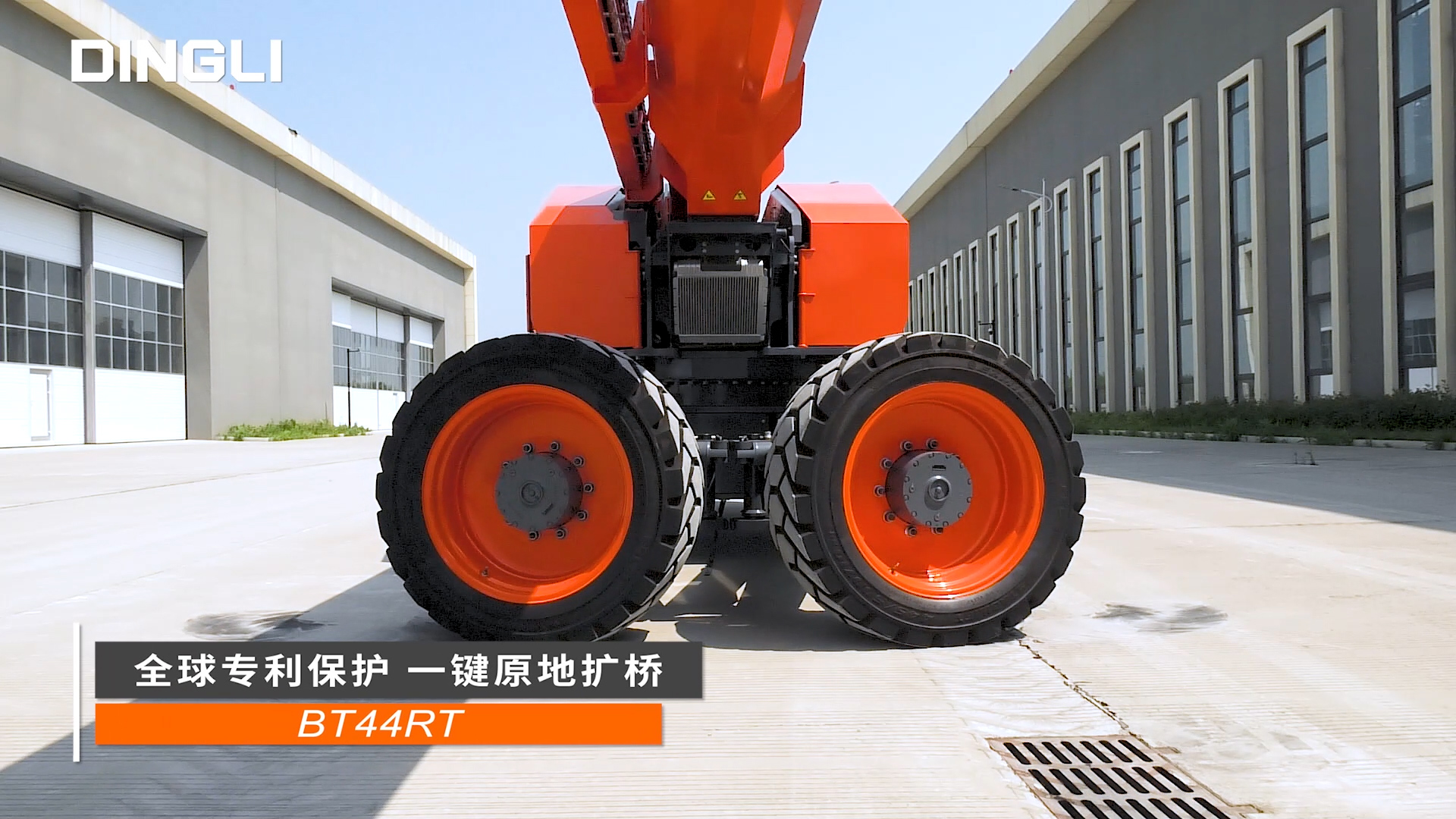 世界杯投注网站