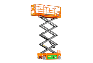 世界杯投注网站