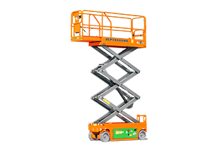 世界杯投注网站