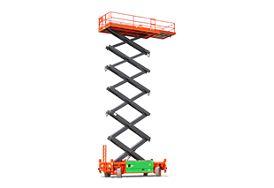 世界杯投注网站