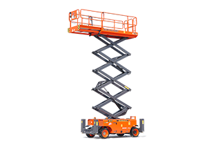 世界杯投注网站