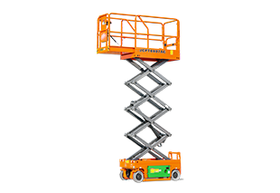 世界杯投注网站