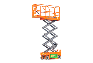 世界杯投注网站