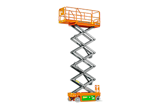 世界杯投注网站