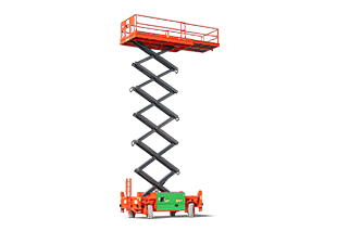 世界杯投注网站