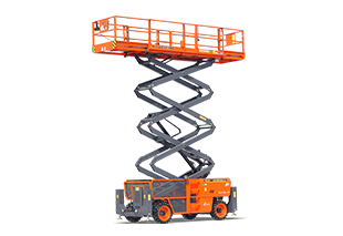 世界杯投注网站