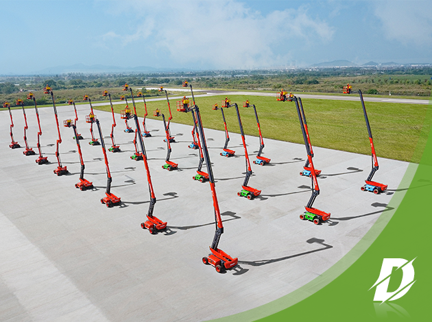 世界杯投注网站