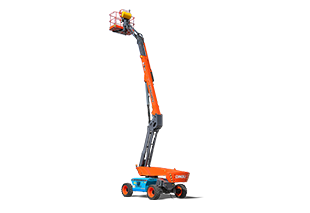 世界杯投注网站