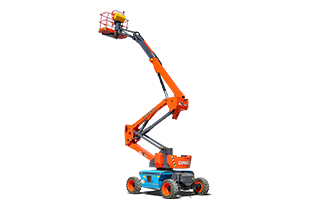 世界杯投注网站