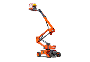 世界杯投注网站