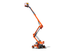 世界杯投注网站