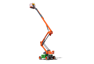 世界杯投注网站