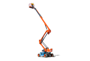 世界杯投注网站