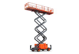 世界杯投注网站