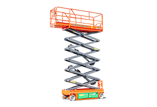 世界杯投注网站