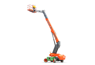 世界杯投注网站