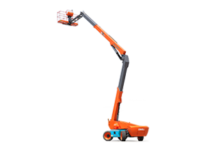 世界杯投注网站