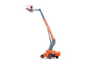 世界杯投注网站