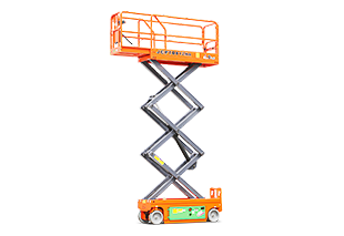 世界杯投注网站