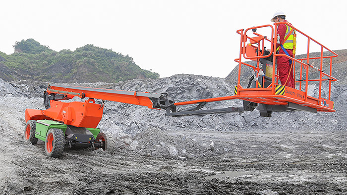 世界杯投注网站