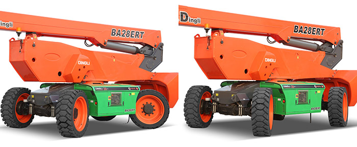 世界杯投注网站