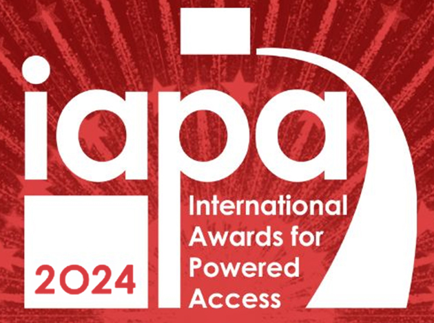 世界杯投注网站