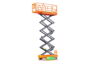 世界杯投注网站