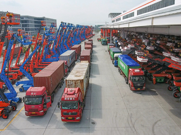 世界杯投注网站