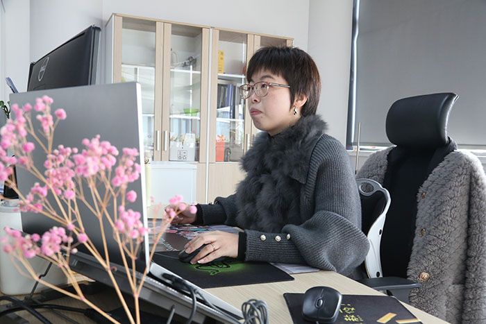 世界杯投注网站