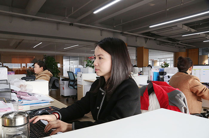 世界杯投注网站