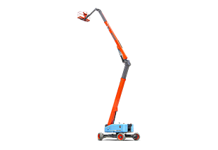 世界杯投注网站