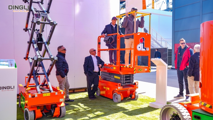 世界杯投注网站