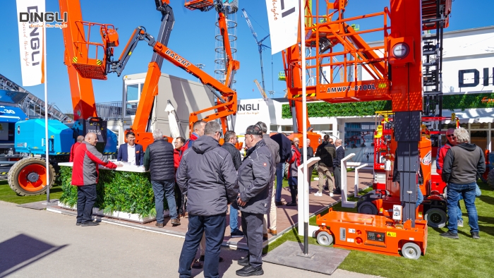 世界杯投注网站