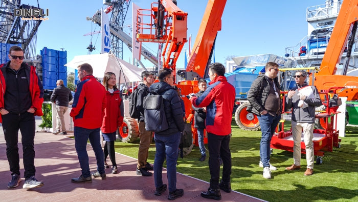 世界杯投注网站