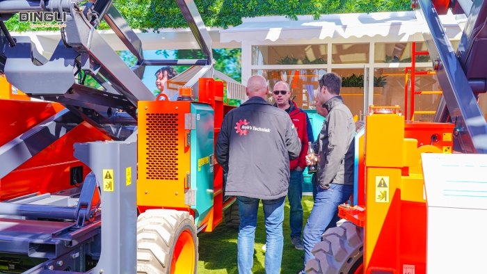 世界杯投注网站