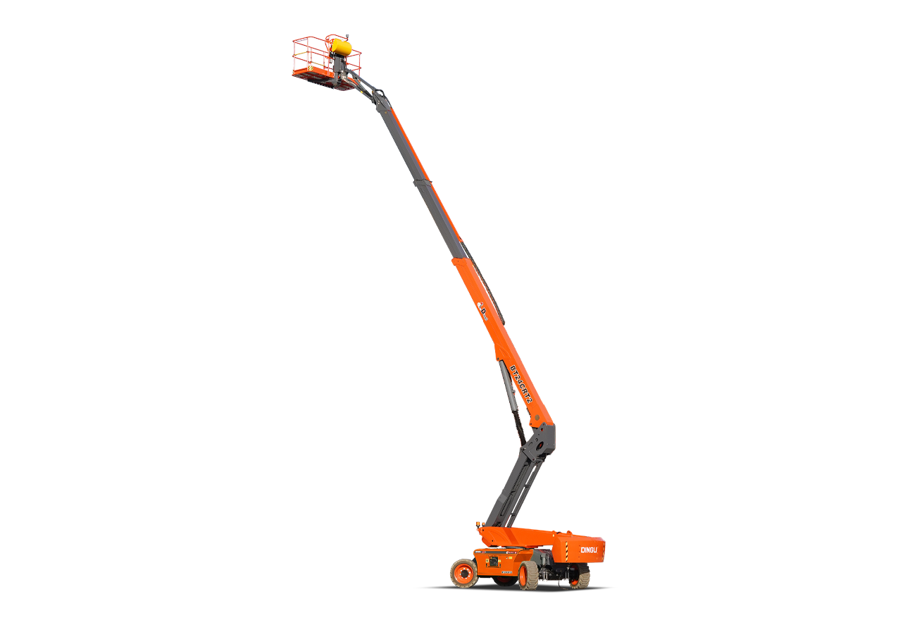 世界杯投注网站