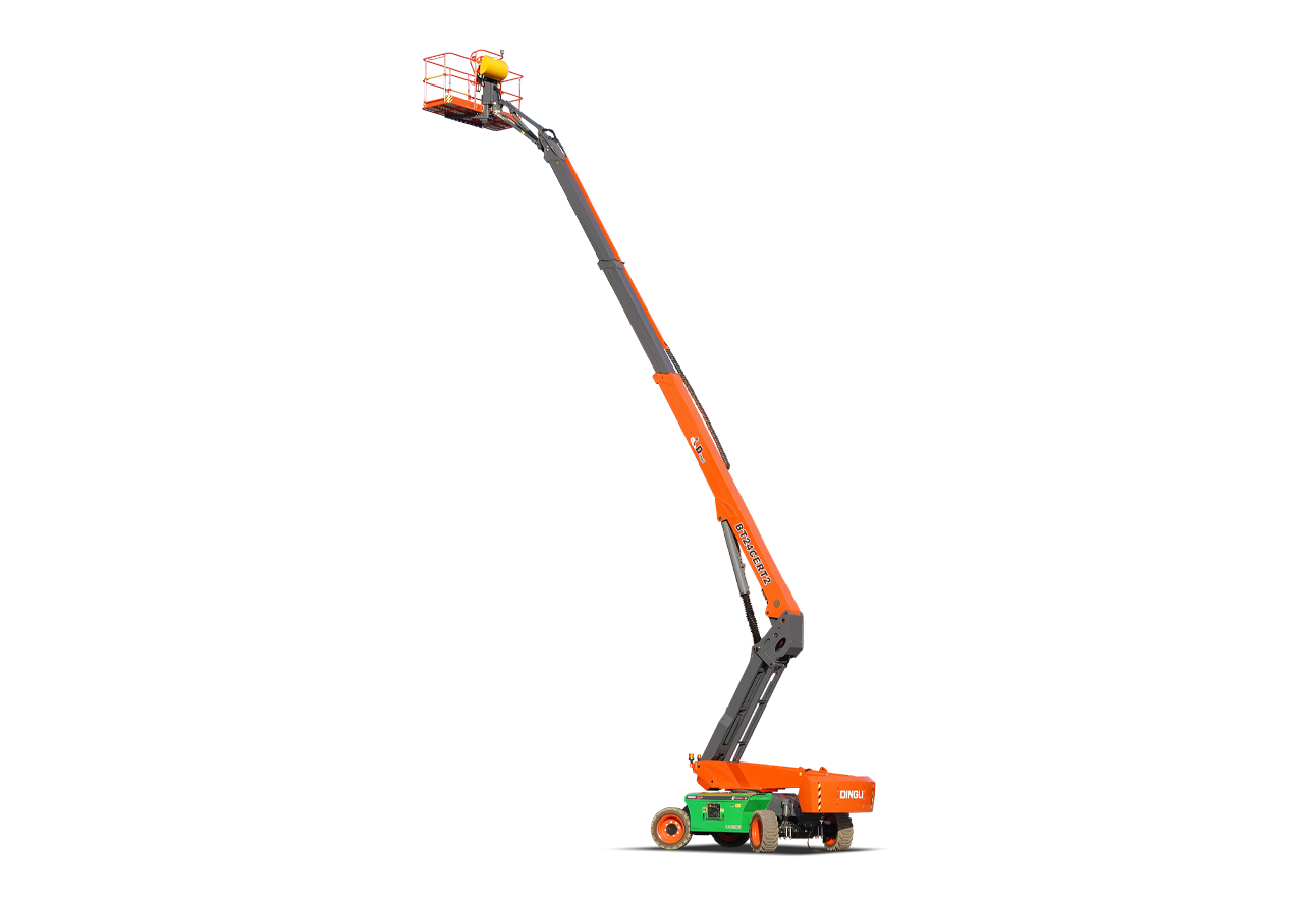 世界杯投注网站