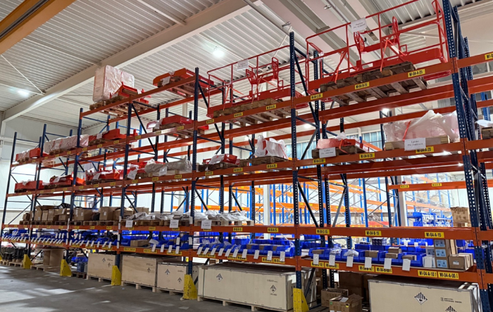 世界杯投注网站