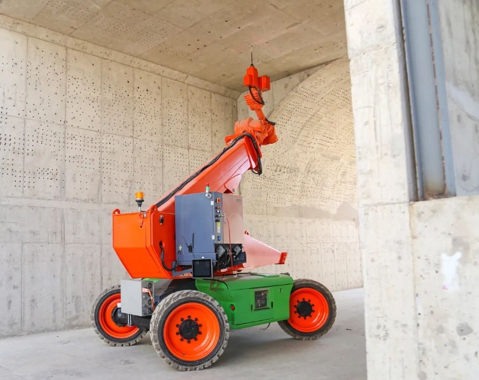 世界杯投注网站