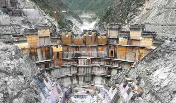 世界杯投注网站