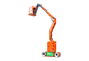 世界杯投注网站