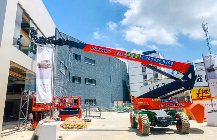 世界杯投注网站