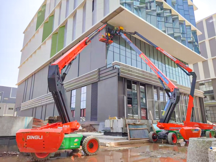 世界杯投注网站