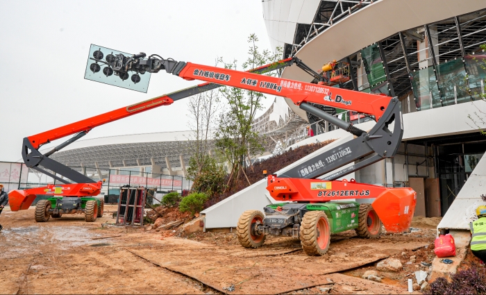 世界杯投注网站