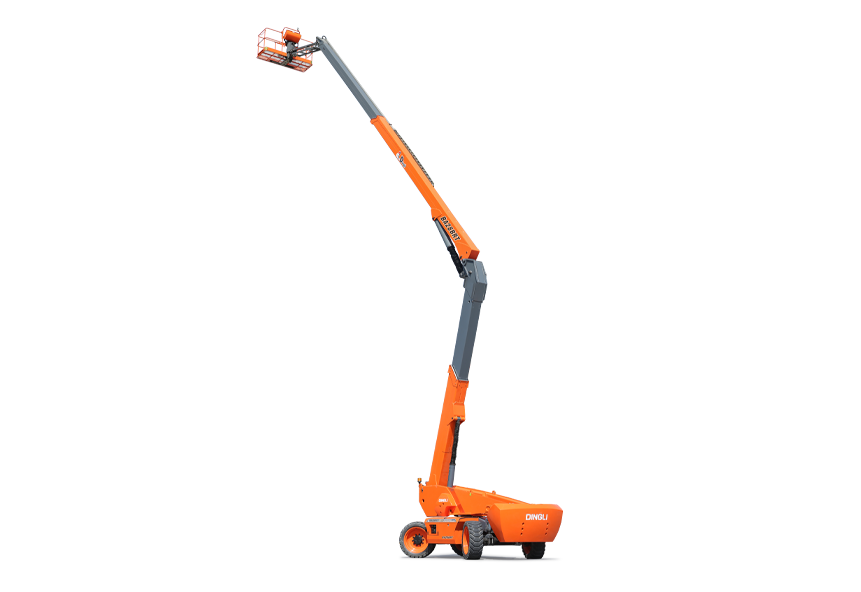 世界杯投注网站